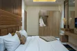 Luxury 3 Bedroom Apartment with Pool, Gym, Tennis Court - 2