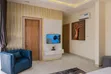 Luxury 3 Bedroom Apartment with Pool, Gym, Tennis Court - 3