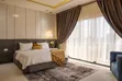 Luxury 3 Bedroom Apartment with Pool, Gym, Tennis Court - 4