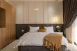 Luxury 3 Bedroom Apartment with Pool, Gym, Tennis Court - 5