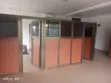 Ofishin Wuse Zone 1, 60 sqm don Rinjin - 1