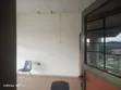 Ofishin Wuse Zone 1, 60 sqm don Rinjin - 3