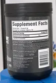 Muscletech Creatine Monohydrate 5g (80 Servings) - 2