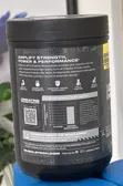 Muscletech Creatine Monohydrate 5g (80 Servings) - 3