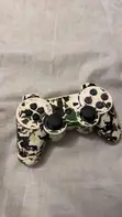 PlayStation 3 Slim Console with 7 Games - 2