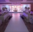 Sabis na Shirye-shiryen Biki da Hayar Kayayyakin Kayi - 4