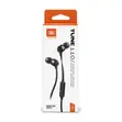 JBL Tune 110 In-Ear Kunnu - 2