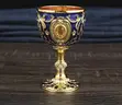 Master Kofin Holy Grail 90ml Mai Dutse - 1