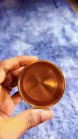 Master Kofin Holy Grail 90ml Mai Dutse - 2