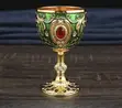 Master Kofin Holy Grail 90ml Mai Dutse - 5