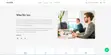 Real Estate Website for Property Agents | PageNaija Starter 01 - 2