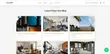 Real Estate Website for Property Agents | PageNaija Starter 01 - 3