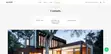 Real Estate Website for Property Agents | PageNaija Starter 01 - 4