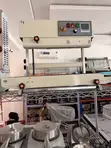 Continuous Band Sealer (Table Top) - 1