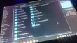 Steam Deck 256GB (Used) with Games - 1