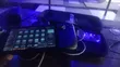 Steam Deck 256GB (Used) with Games - 2