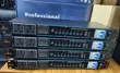 8 Channel Power Sequencer with Surge Protection - 1
