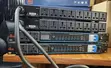 8 Channel Power Sequencer with Surge Protection - 2