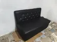 3 Seater Sofa - Sabon Baki - 1