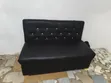 3 Seater Sofa - Sabon Baki - 2