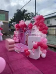 Zeekiddiesrental Kayayyakin Bikin - 4