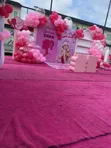 Zeekiddiesrental Kayayyakin Bikin - 5