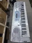 Casio CTK-3000 Kidan Lantarki - 2