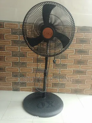 Ox 18 Fan Mai Tsayuwa