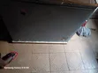 250L Hisense Firij - 5