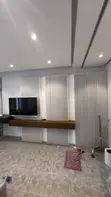 Dee Laundry & Cleaning Service - 1