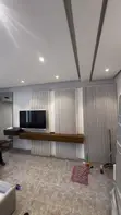 Dee Laundry & Cleaning Service - 2