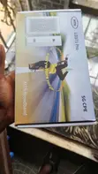 MTN 5G CPE Router - 2
