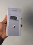 Sabon Google Pixel 10 Pro 128GB - 1