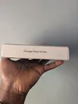 Sabon Google Pixel 10 Pro 128GB - 2