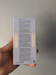 Sabon Google Pixel 10 Pro 128GB - 3