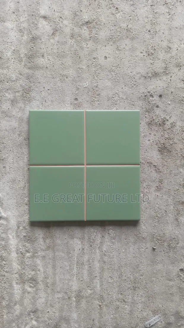 Spain Wall and Floor Tiles (30x30cm Porcelain) - 1