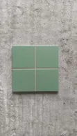 Kwalin Bango da Lantana na Spain (30x30cm Porcelain) - 1