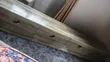 TV Stand Mai Amfani - Laminate - 2