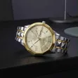 Cartier Quartz Luxury Watch - Brand New - 2
