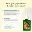 Dr. Althea Mai Sauki Vitamin C Serum 20% - 2