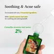Dr. Althea Mai Sauki Vitamin C Serum 20% - 3