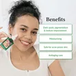 Dr. Althea Mai Sauki Vitamin C Serum 20% - 4