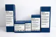 Some By Mi Beta Panthenol Complete Skin Barrier Repair Kit - 1