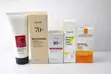 Some By Mi Beta Panthenol Complete Skin Barrier Repair Kit - 2