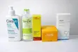 Some By Mi Beta Panthenol Complete Skin Barrier Repair Kit - 3
