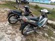 Honda Babur 2021 Baki - 1