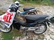 Honda Babur 2021 Baki - 2