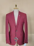 Icon Dino Man Suit - Ruwan Ji - 1
