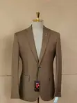 Icon Dino Man Suit - Ruwan Ji - 2