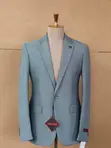 Icon Dino Man Suit - Ruwan Ji - 3